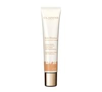 Clarins Skin Illusion Tinted Moisturizer Anti-Aging Treatment With Glow Effect SPF 25 Nr 03 40ml