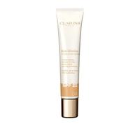 Clarins SKIN ILLUSION Tinted Moisturizer SPF25