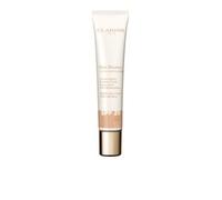 Clarins Skin Illusion Tinted Moisturizer SPF25 02 40ml