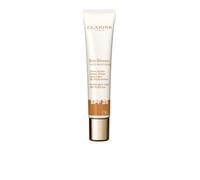 Clarins Skin Illusion Tinted Moisturizer Anti-Aging Tinted Glow Treatment SPF 25 06 40ml