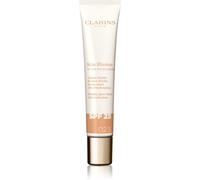 Clarins Skin Illusion Tinted Moisturizer crema colorata SPF 25 colore 02 40 ml