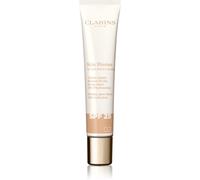 CLARINS Skin Illusion Tinted Moisturizer SPF 25 0,25 40 ml