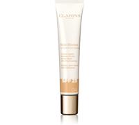 Clarins Skin Illusion Tinted Moisturizer Anti-Aging Tinted Glow Treatment SPF 25 Nr 04 40ml