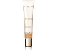 Clarins Skin Illusion Tinted Moisturizer Anti-Aging Tinted Glow Treatment SPF 25 Nr 05 40ml