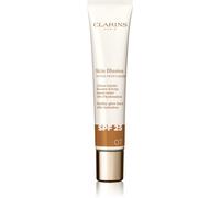 Skin Illusion Tinted Moisturizer SPF25 40 ml