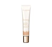 Clarins Skin Illusion Tinted Moisturizer SPF25 02 40 ml Crema