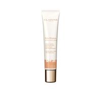 Clarins Skin Illusion Tinted Moisturizer SPF25 02,5 40 ml Crema