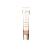 Clarins Skin Illusion Tinted Moisturizer Anti-Aging Tinted Glow Treatment SPF 25 02.5 40ml