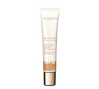 Clarins Skin Illusion Tinted Moisturizer Spf25 05 Uniformante Idratante Finish Luminoso CC Cream SPF