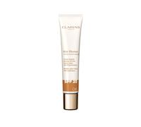 Clarins Skin Illusion Tinted Moisturizer SPF25 06 40 ml Crema
