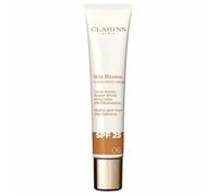 Clarins Skin Illusion Tinted Moisturizer Spf25 06 40ml