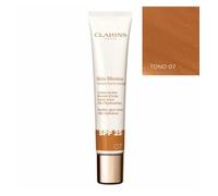 Clarins Skin Illusion Tinted Moisturizer SPF25 07 40Ml