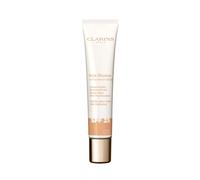 Clarins Skin Illusion Tinted Moisturizer SPF25 tonalità 03 40 ml Crema