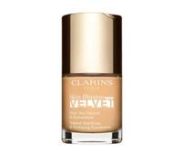 Clarins Skin Illusion Velvet 105N