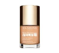 Clarins Skin Illusion Velvet 107C 30 ml Crema