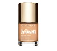 Clarins Skin Illusion Velvet 107C 30ml