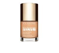 Clarins Skin Illusion Velvet 107C 30ml