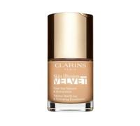 Clarins Skin Illusion Velvet 108,3N