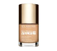 Clarins Skin Illusion Velvet 108.3N 30ml
