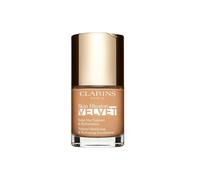 Clarins Skin Illusion Velvet 108.5W 30 ml - Fondotinta