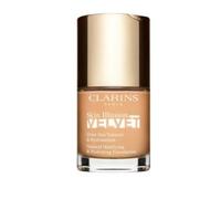 Clarins Skin Illusion Velvet 108W