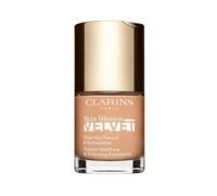 Clarins Skin Illusion Velvet 109C