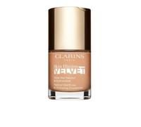Clarins Skin Illusion Velvet 109C