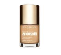 Clarins Skin Illusion Velvet 110N