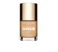 Clarins Skin Illusion Velvet 110N