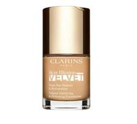 Clarins Skin Illusion Velvet 110N 30ml