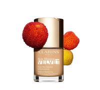 Clarins Skin Illusion Velvet 110N 30ml