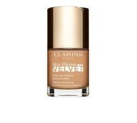 Clarins Skin Illusion Velvet 111N