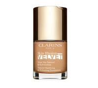 Clarins Skin Illusion Velvet 111N 30ml