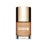 Clarins Skin Illusion Velvet 111N
