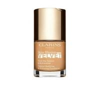 Clarins Skin Illusion Velvet 112,3N