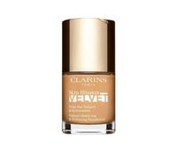 Clarins Skin Illusion Velvet 112,3N 30 ml Crema