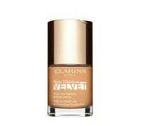 Skin Illusion Velvet 112.3N Sandalwood Fondotinta Opacizzante Idratante 30 ml Clarins