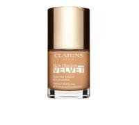 Clarins Skin Illusion Velvet 112C