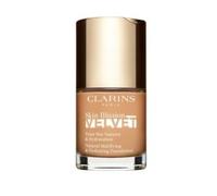 Clarins Skin Illusion Velvet 112C