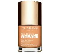 Clarins Skin Illusion Velvet 112C 30 ml 30 ml Crema