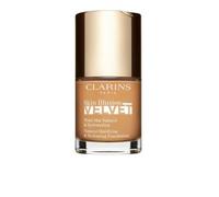 Clarins Skin Illusion Velvet 114N