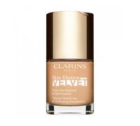 Skin Illusion Velvet - 108.3N Organza 30ml