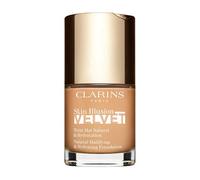 Clarins Skin Illusion Velvet Fondotinta 108.5W 30 ml