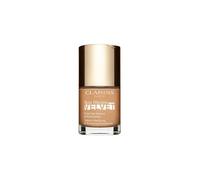Clarins Skin Illusion Velvet Fondotinta 111N 30 ml