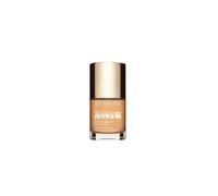 Clarins Skin Illusion Velvet fondotinta 112.5W 30 ml - Base viso