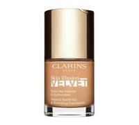 Clarins Skin Illusion Velvet Fondotinta 112C 30 ml