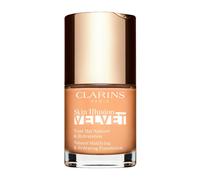 Clarins Skin Illusion Velvet Nº 108W 30ml