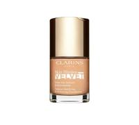 Clarins Skin Illusion Velvet Nº 107N 30ml