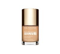 CLARINS Skin Illusion Velvet Makeup Siero finitura opaca Fondotinta