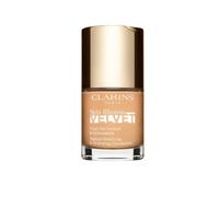 Clarins Skin Illusion Velvet Nº 108W 30ml